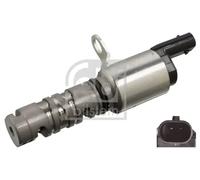 febi bilstein 107417 Solenoid Valve for camshaft adjustment , 1 piece