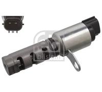 FEBI BILSTEIN 107422 VVT solenoid