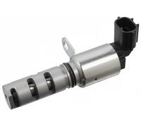 FEBI BILSTEIN 107435 Camshaft adjustment valve