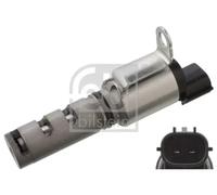 FEBI BILSTEIN 107436 VVT solenoid