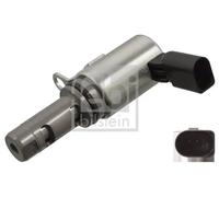 febi bilstein 107452 Solenoid Valve for Camshaft Adjustment