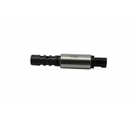 Variable valve timing valve 11091711901 vika for AUDI VW