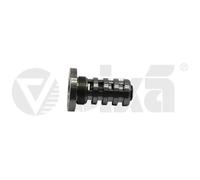 CENTRAL VALVE CAMSHAFT ADJUSTMENT 11091788401 FOR SKODA OCTAVIA/II/Combi YETI