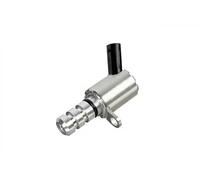 CENTRAL VALVE CAMSHAFT ADJUSTMENT 11151789001 FOR VW AUDI A4/Allroad/B8 Q5/Van