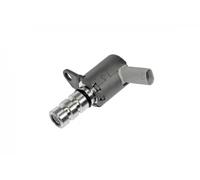 Variable valve timing valve 11151789301 vika for AUDI SEAT VW SKODA