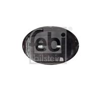 Variable valve timing valve 174380 FEBI BILSTEIN for AUDI VW