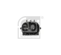 FEBI BILSTEIN 175102 Camshaft adjustment valve