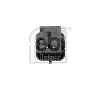 FEBI BILSTEIN 175104 VVT solenoid