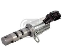 FEBI BILSTEIN 175193 Camshaft adjustment valve