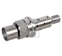 Variable valve timing valve 175262 FEBI BILSTEIN for MERCEDES-BENZ E-CLASS CLK