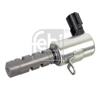 Variable valve timing valve 175360 FEBI BILSTEIN for LEXUS RX ES