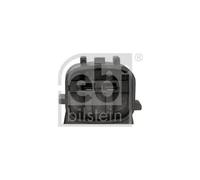 FEBI BILSTEIN 175435 VVT solenoid