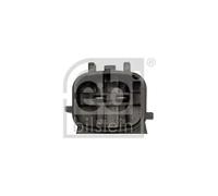FEBI BILSTEIN 175436 Camshaft adjustment valve