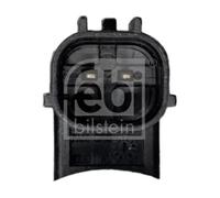 FEBI BILSTEIN 178327 Camshaft adjustment valve