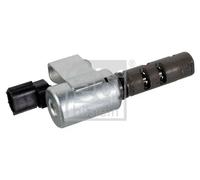 FEBI BILSTEIN 178556 VVT solenoid