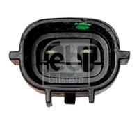 FEBI BILSTEIN 178556 VVT solenoid