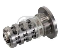 FEBI BILSTEIN 180080 Camshaft adjustment valve