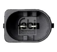 FEBI BILSTEIN Camshaft Adjustment Control Valve 181268 – Camshaft Adjuster Magnet 0.22 kg