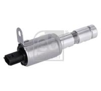 Variable valve timing valve 181483 FEBI BILSTEIN for RENAULT MEGANE III Coupe