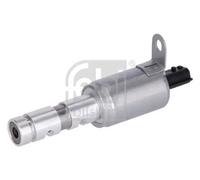 Variable valve timing valve 181483 FEBI BILSTEIN for RENAULT MEGANE III Coupe