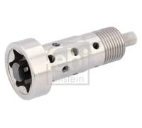 Variable valve timing valve 184515 FEBI BILSTEIN for MERCEDES-BENZ CLS R-CLASS