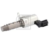 Camshaft Solenoid Valve Fits Toyota Celica Corolla Matrix 1533022060 Febi 186390