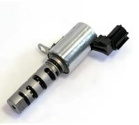 Variable valve timing valve 21-5075 HEPU for SUBARU TRIBECA OUTBACK