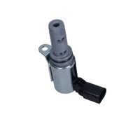 MAXGEAR 27-0691 VVT solenoid