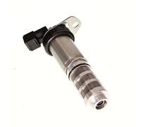 Variable valve timing valve 27-1424 MAXGEAR for BMW X5 6 Coupe 6 Convertible 7 5
