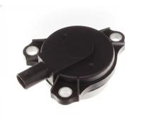 Variable valve timing valve 27-1428 MAXGEAR for MERCEDES-BENZ C-CLASS T-Model
