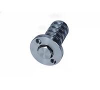MAXGEAR 27-1429 Camshaft adjustment valve