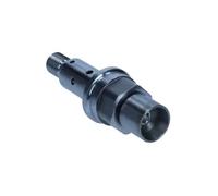 MAXGEAR 27-1433 Camshaft adjustment valve