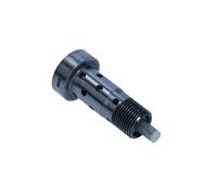 Variable valve timing valve 27-1436 MAXGEAR for MERCEDES-BENZ CLS R-CLASS SLK SL