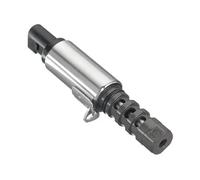 Variable valve timing valve 2800014000180 CONTINENTAL/VDO for AUDI VW
