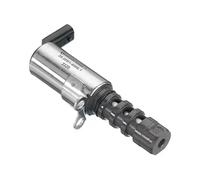 Variable valve timing valve 2800014006180 CONTINENTAL/VDO for AUDI A5 A6 C6 Q5