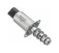 VDO 2800014008180 VVT solenoid