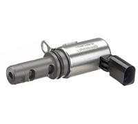 VDO 2800014013180 Camshaft adjustment valve