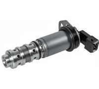 SWAG 33 10 0042 Control Valve, camshaft adjustment for BMW