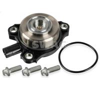 SWAG 33 10 0050 Central Magnet, camshaft adjustment