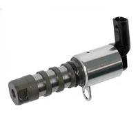 Variable valve timing valve 33 10 2165 SWAG for AUDI VW