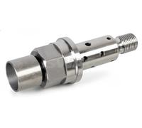 SWAG 33 10 2786 VVT solenoid