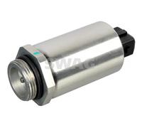 SWAG 33 10 2829 VVT solenoid