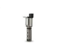 Control Valve, camshaft adjustment SWAG 33 10 5457 for RX (_L2_) 2 2015-2017