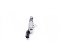 Variable valve timing valve 39SKV026 ESEN SKV for PEUGEOT CITROËN