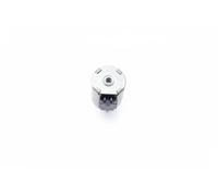Variable valve timing valve 39SKV027 ESEN SKV for CITROËN PEUGEOT RENAULT DACIA