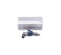 Fits ESEN SKV 39SKV043 300 C/Charger Ram/Commander Grand Cherokee III ⭐UK Stock⭐