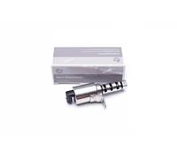 Variable valve timing valve 39SKV050 ESEN SKV for MAZDA FORD