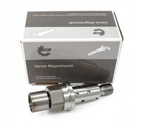 Variable valve timing valve 39SKV069 ESEN SKV for MERCEDES-BENZ E-CLASS C-CLASS