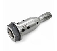 ESEN SKV 39SKV070 VVT solenoid