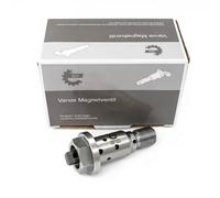 Variable valve timing valve 39SKV075 ESEN SKV for MERCEDES-BENZ S-CLASS E-CLASS